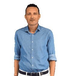 Mazara Del Vallo Car Sticker by Essepiauto