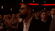 American Music Awards Drake GIF by AMAs