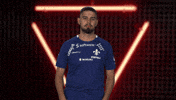 Sv Darmstadt 98 Clapping GIF by Bundesliga
