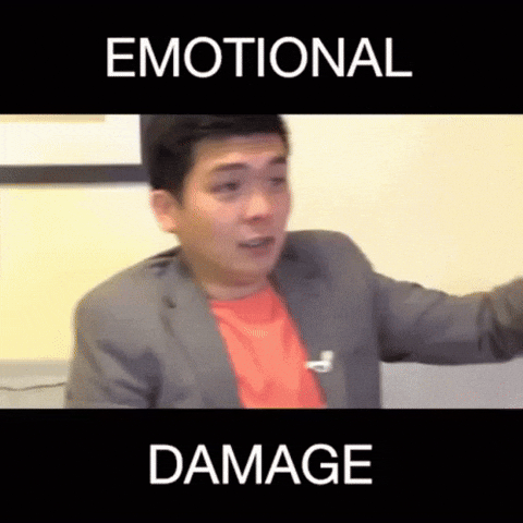 xkspods9 giphyupload GIF