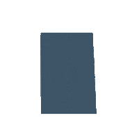 Invisible Illness Sleep Disorder Sticker by Know Narcolepsy