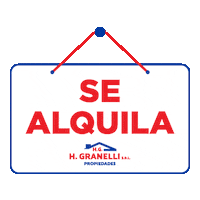 propiedadeshgranelli granelli propiedadeshgranelli hgranelli Sticker