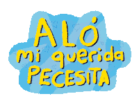 lgbt holi Sticker