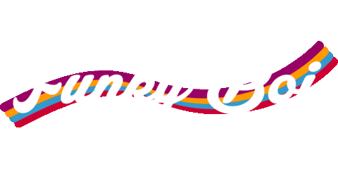 londonbeerfactory giphyupload london beer factory funky boi london beer factory funky boi Sticker