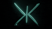 House Music Dj GIF by Kenn Colt