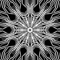 Loop Motion GIF by xponentialdesign