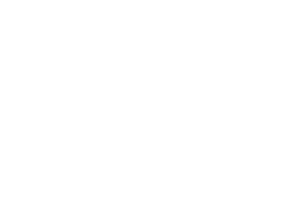 Too Young Love Sticker by HYPHEN HYPHEN