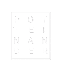 Blog Blogger Sticker by POTT.einander