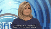 sarah harris news GIF