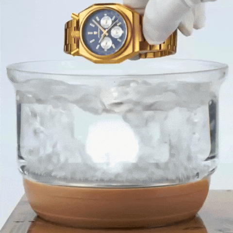 chinwenna giphyupload GIF