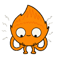 I Did It What Sticker