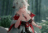 Wuwa GIF