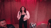 Country Music GIF by Lady A
