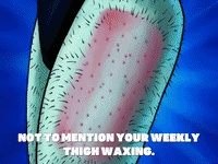 season 5 GIF by SpongeBob SquarePants