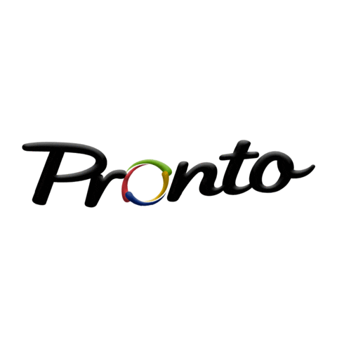 TiendasProntoHN giphyupload nachos bebidas pronto Sticker