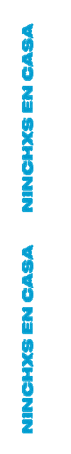 Ninchxs Sticker by Ninch Communication Company