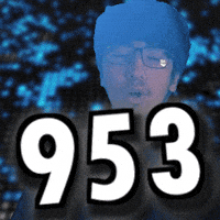 Number GIF