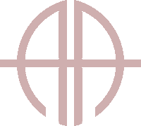 Like A House On Fire Sticker by Asking Alexandria