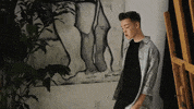 Something Different GIF by Why Don't We