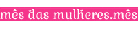 Empreendedora Dia Da Mulher Sticker