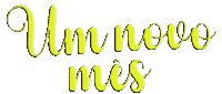 Setembro Amarelo Sticker