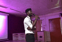 White Hat Hacker GIF by karthikeyan V