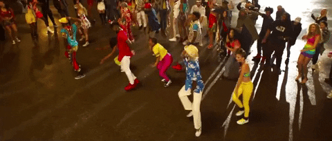 jason derulo GIF