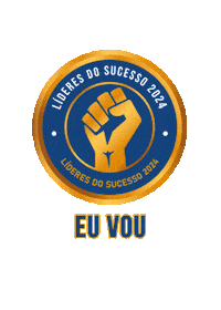 Lds24 Sticker by Premium Clube de Benefícios