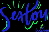 duquima show brasil brazil agro GIF