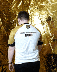 OaklandEsports anthony nannoshi matthew jurj domenic akrawi steven lonsdale-verbiest GIF