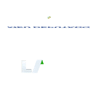 laertegomes55123  Sticker