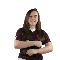 Football Hearts Sticker by Heart of Midlothian