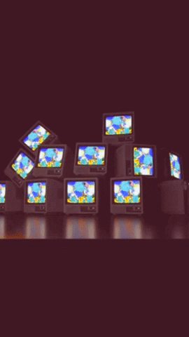 Capsule_Collector giphygifmaker ccus capsulecollection capshun GIF