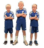 Sad Football Sticker by SuS Stadtlohn 19/20