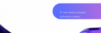 Student Life College GIF by A Reason To Feel