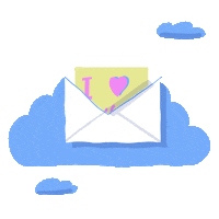 fashion yes Sticker by Marina Rinaldi