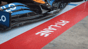 GIF by McLaren