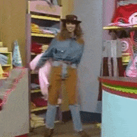 saved by the bell 90s tv GIF