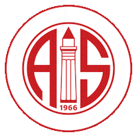 turkey havuz Sticker by Element Strateji