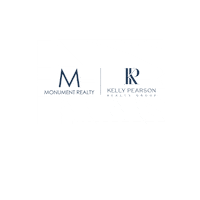 kellypearsonrealtor alle dallas texas kell frisco texas Sticker