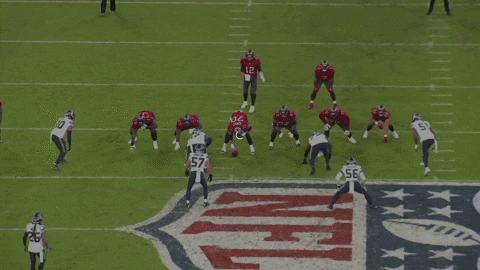jqueipo giphyupload GIF