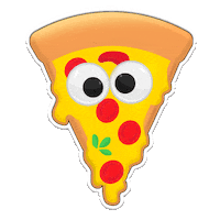 Party Comedy Sticker by HBO Max