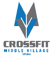 Fitness Workout Sticker by thecirchiit