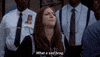sad fox tv GIF by Brooklyn Nine-Nine