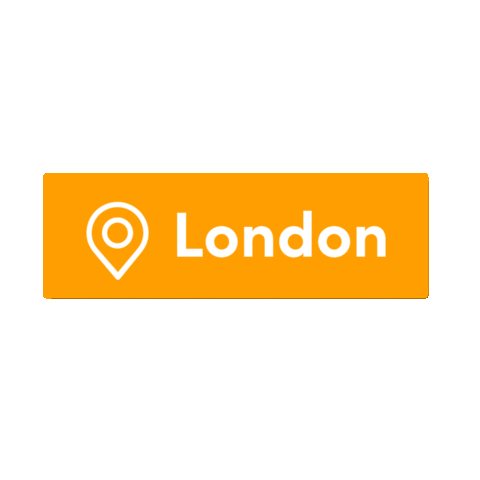 LogicMonitor giphyupload london logicmonitor Sticker