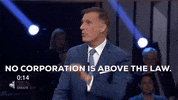 debate canada election 2019 canada federal election maxime bernier canada leader debate GIF