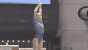GIF by FIG Gymnastics