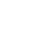 Bbc Upload Sticker by BBC