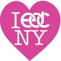 insomniacevents insomniac GIF