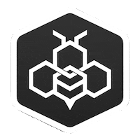 beedigitalagency beedigitalagency Sticker